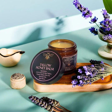 Reveal Radiant Skin That Boosts Your Confidence